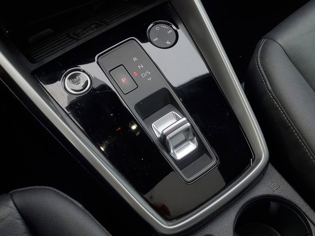 Used 2023 Audi A3 2.0T Premium image 21