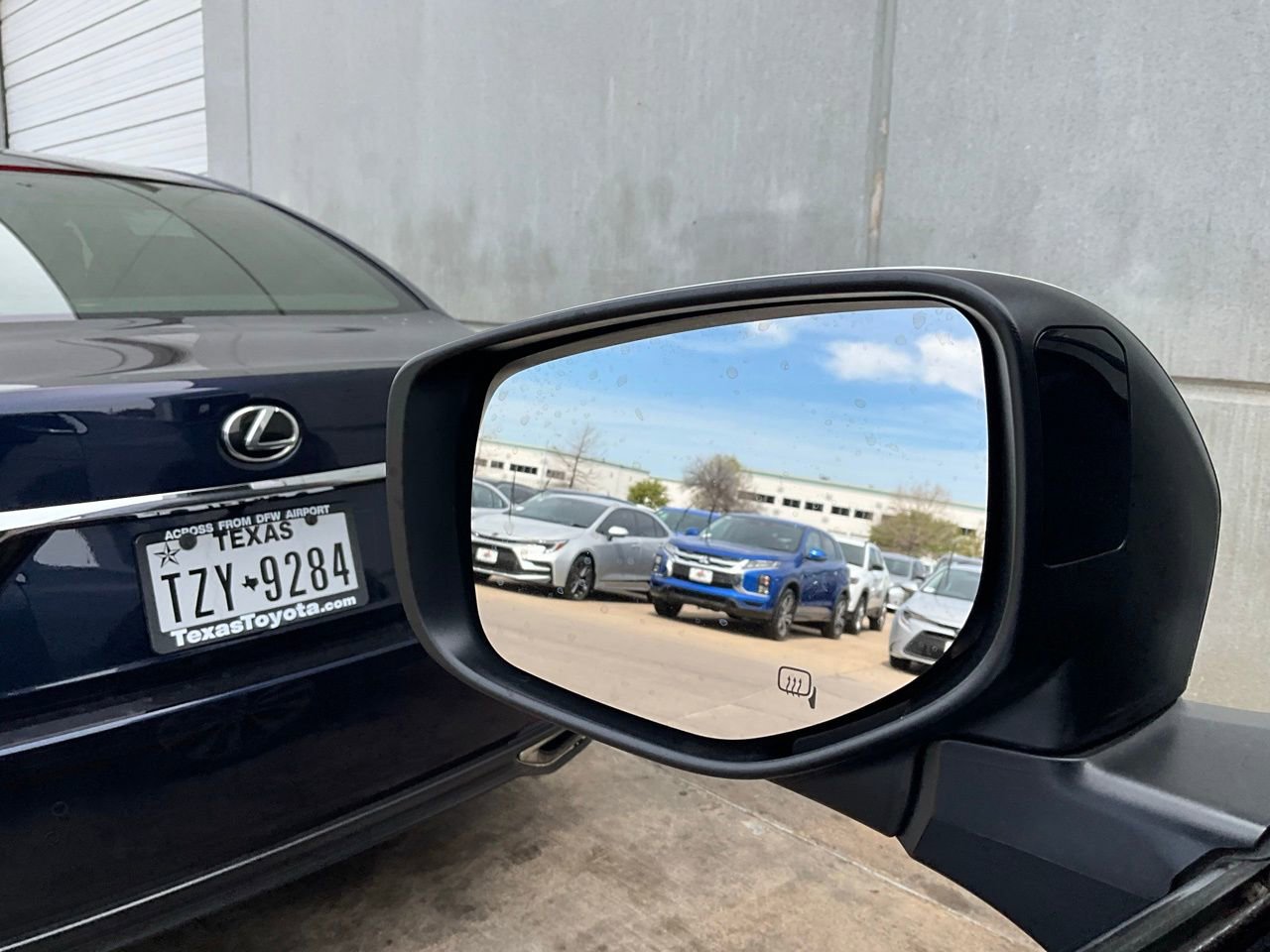 Used 2023 Subaru Outback Touring XT image 21