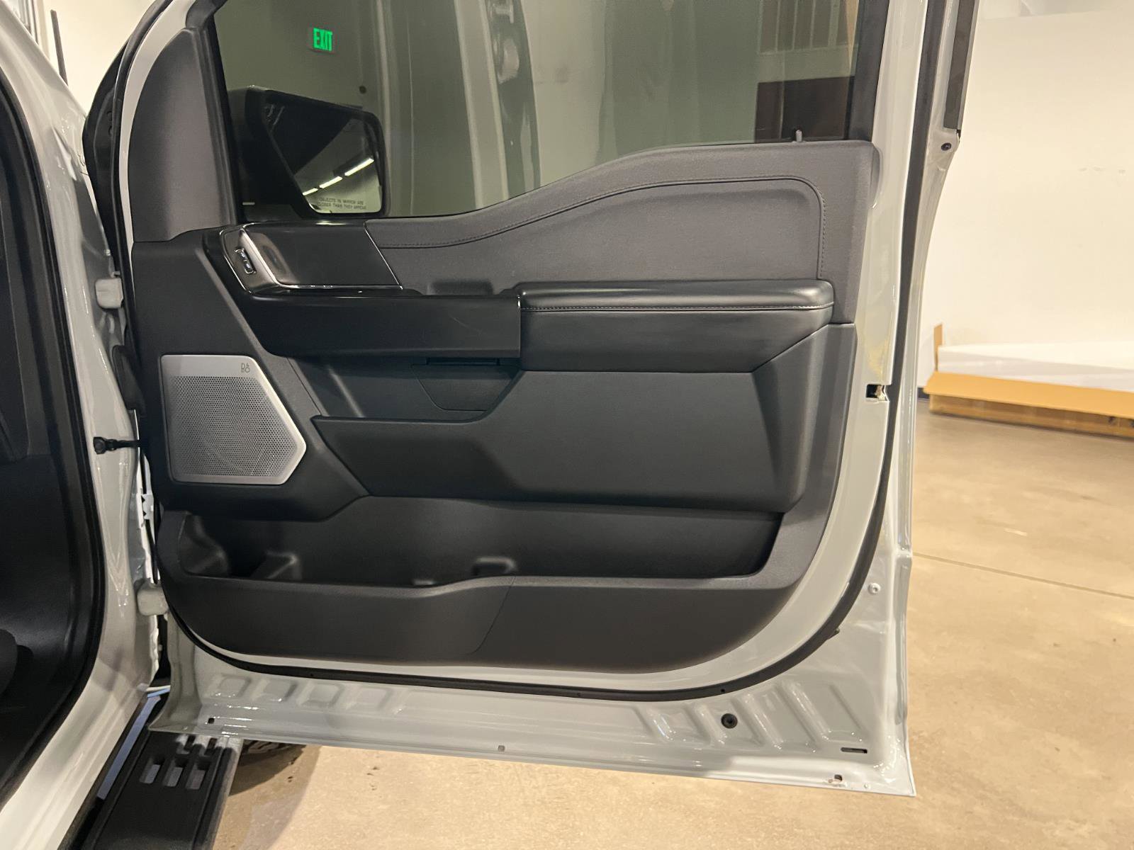 Used 2023 Ford F150 Raptor image 40