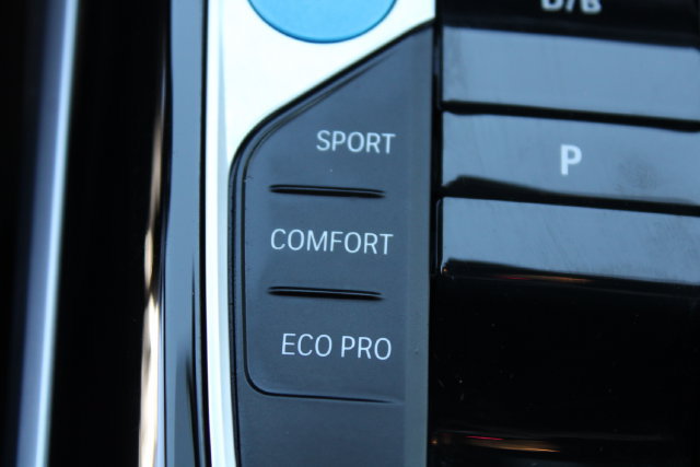 Used 2024 BMW i4 eDrive35 w/ Premium Package RWD image 25