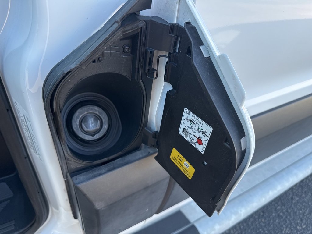 Used 2024 Ford Transit 250 Base w/ Exterior Upgrade Package image 20