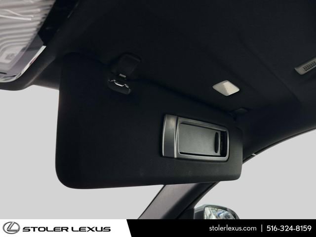 Used 2020 BMW X5 xDrive40i w/ Convenience Package image 30