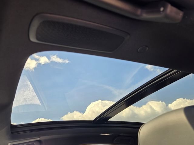 Certified 2024 Acura RDX A-Spec AWD/4WD image 17