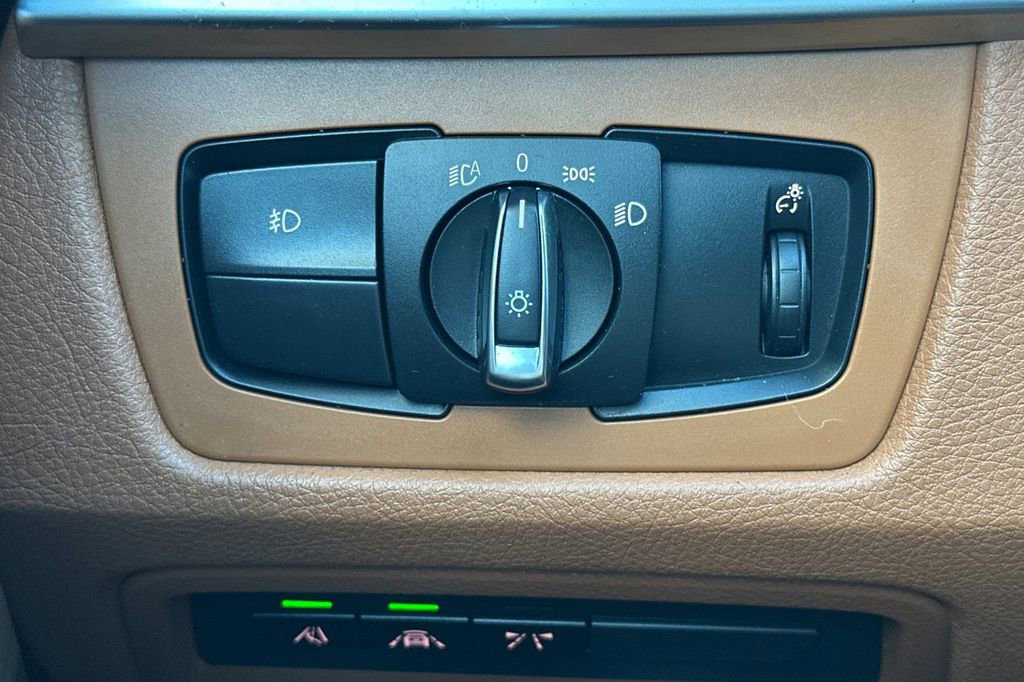 Used 2016 BMW 435i Gran Coupe image 31