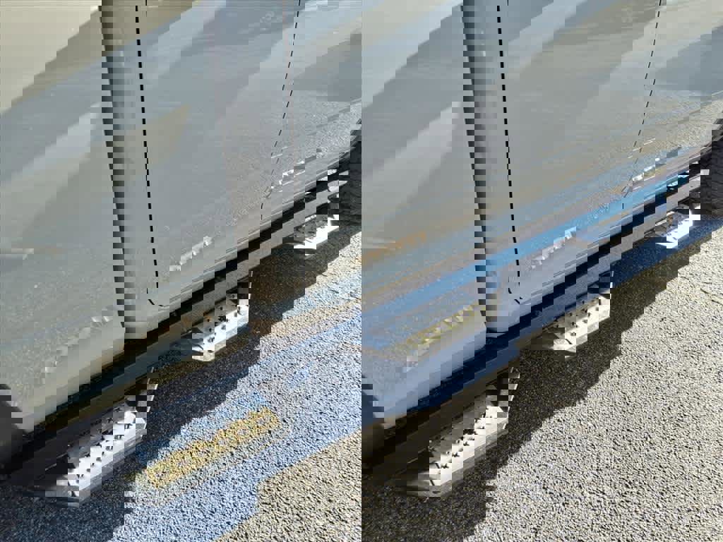 Used 2019 RAM 1500 Classic Warlock w/ Electronics Group image 7