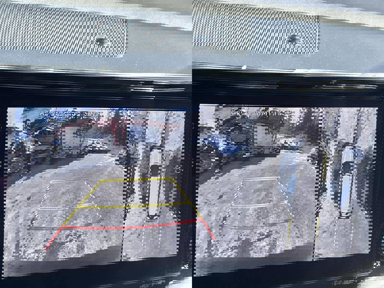 Used 2023 Kia Sorento SX Prestige w/ Panoramic Sunroof Package image 23