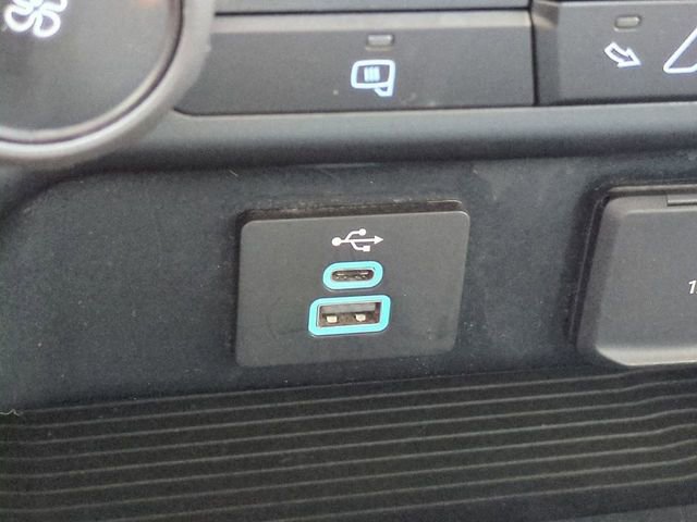 Certified 2024 Ford F250 XLT image 21