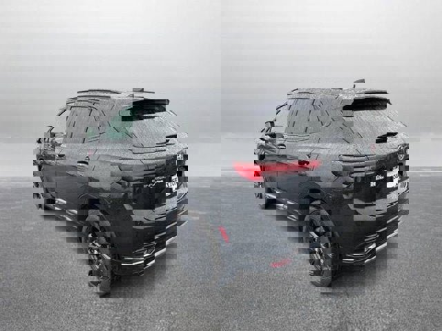 Used 2022 Buick Envision Essence w/ Technology Package I image 7