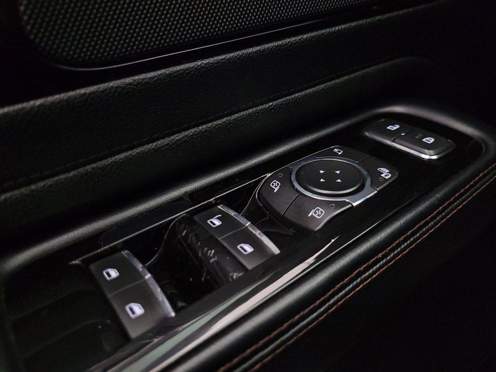 Used 2021 Lincoln Aviator Reserve RWD image 27