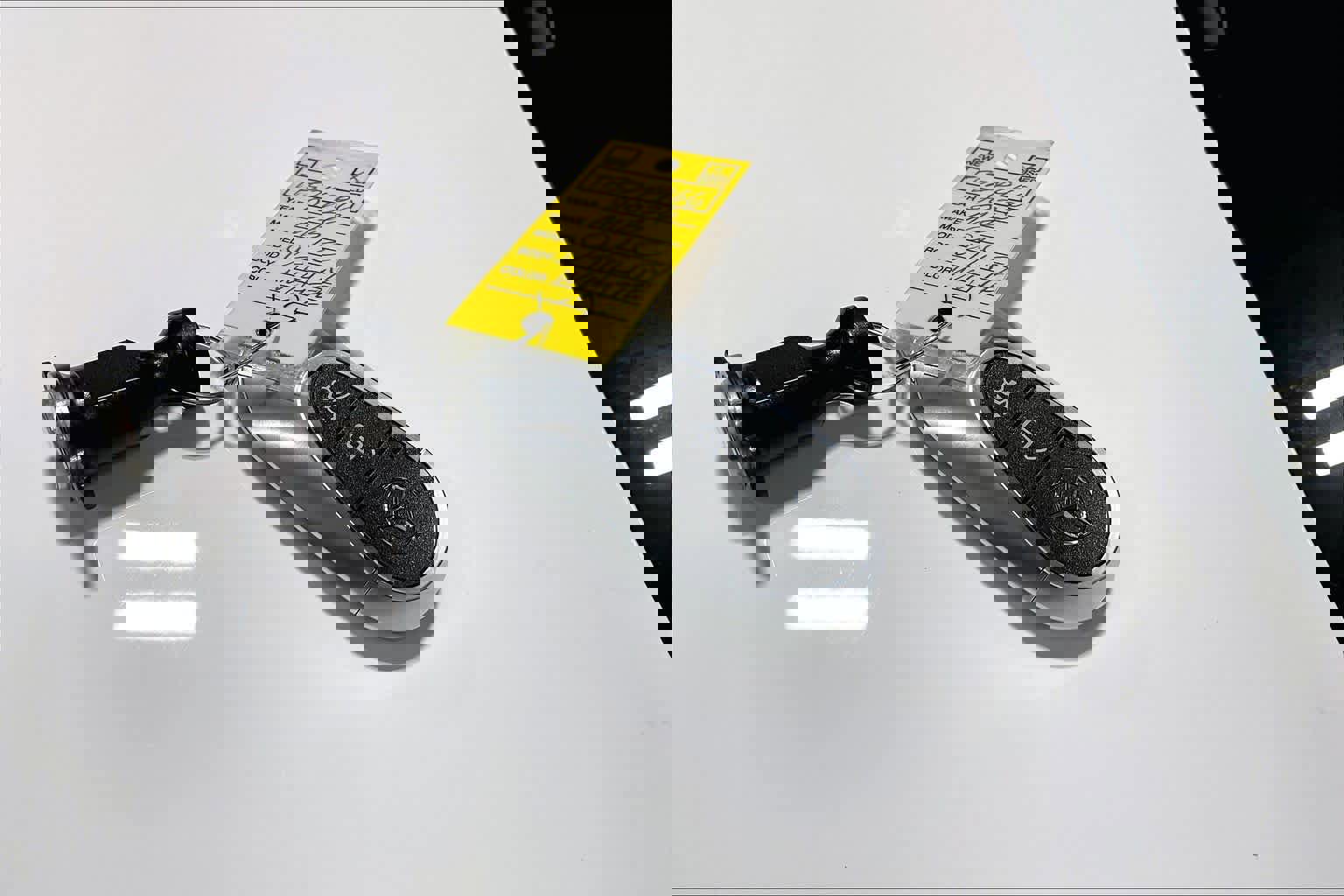 Used 2026 Mercedes-Benz GLC 300 4MATIC image 15