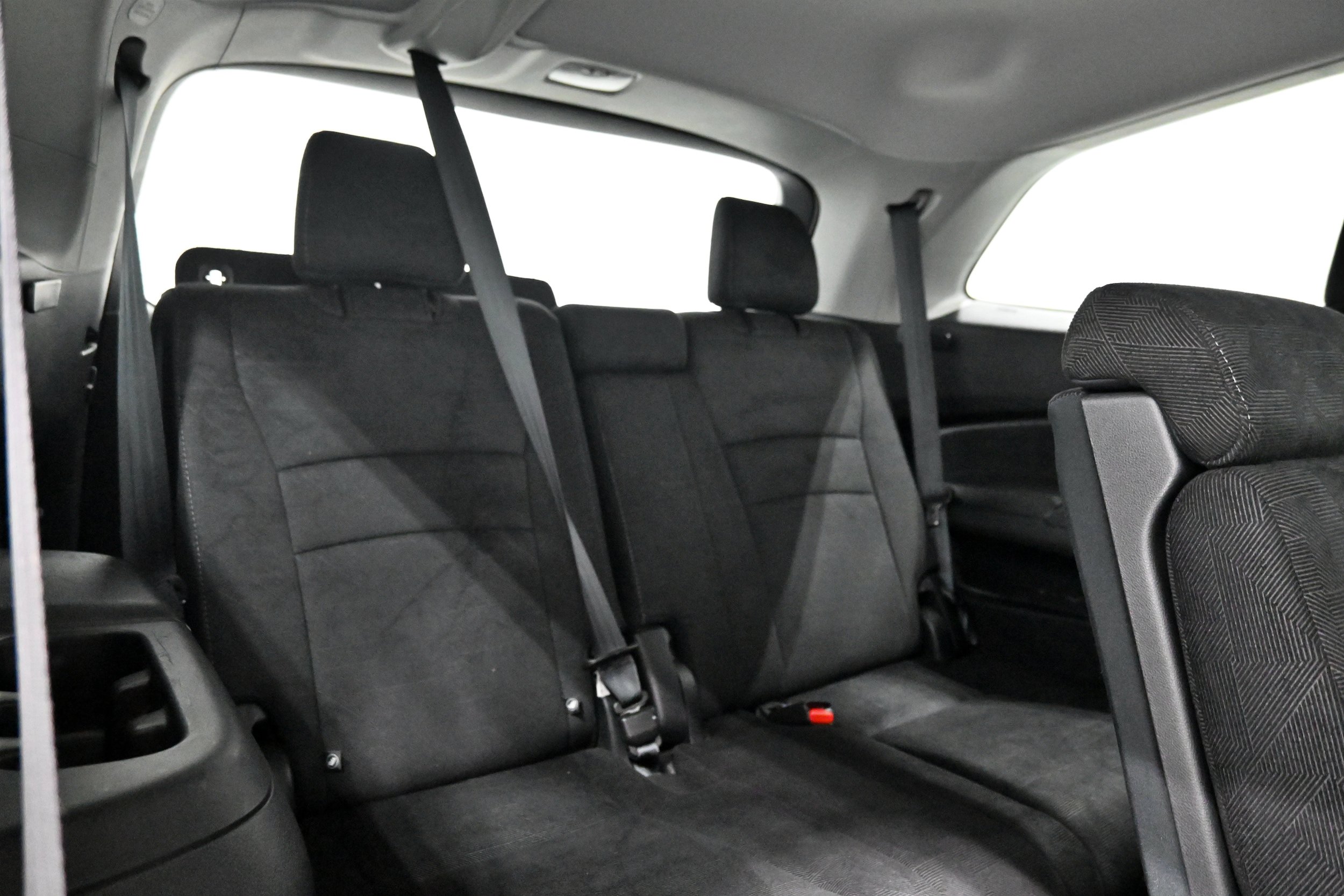 Used 2019 Honda Pilot EX image 29