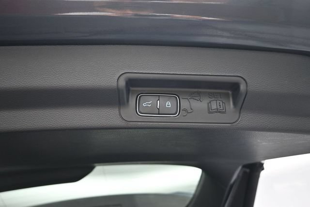 Certified 2024 Ford Explorer XLT w/ Equipment Group 202A AWD/4WD image 28