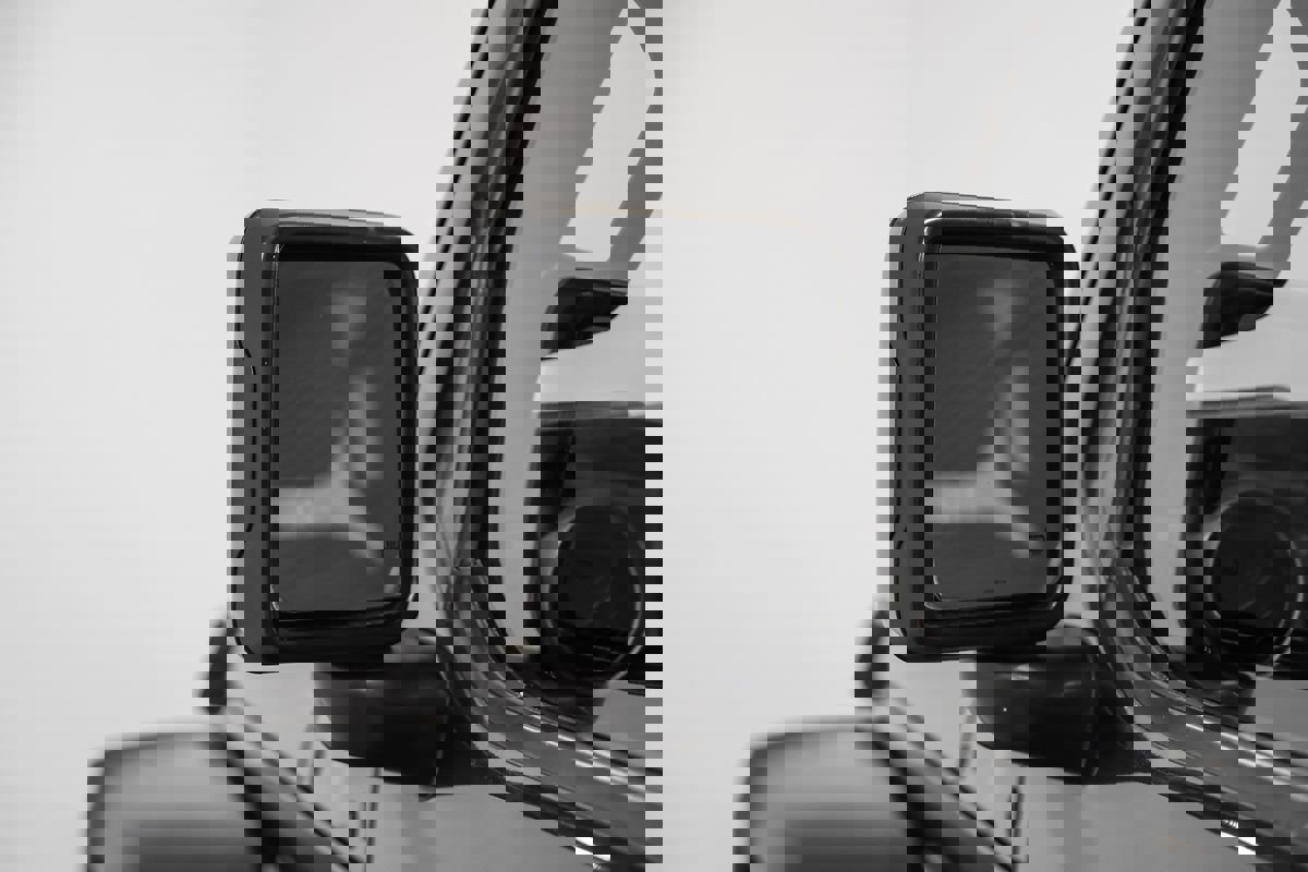 Used 2020 Jeep Gladiator Sport w/ Quick Order Package 24S image 33