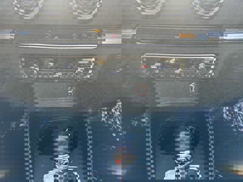 Used 2016 Audi A3 2.0T Premium Plus w/ Technology Package AWD/4WD image 17