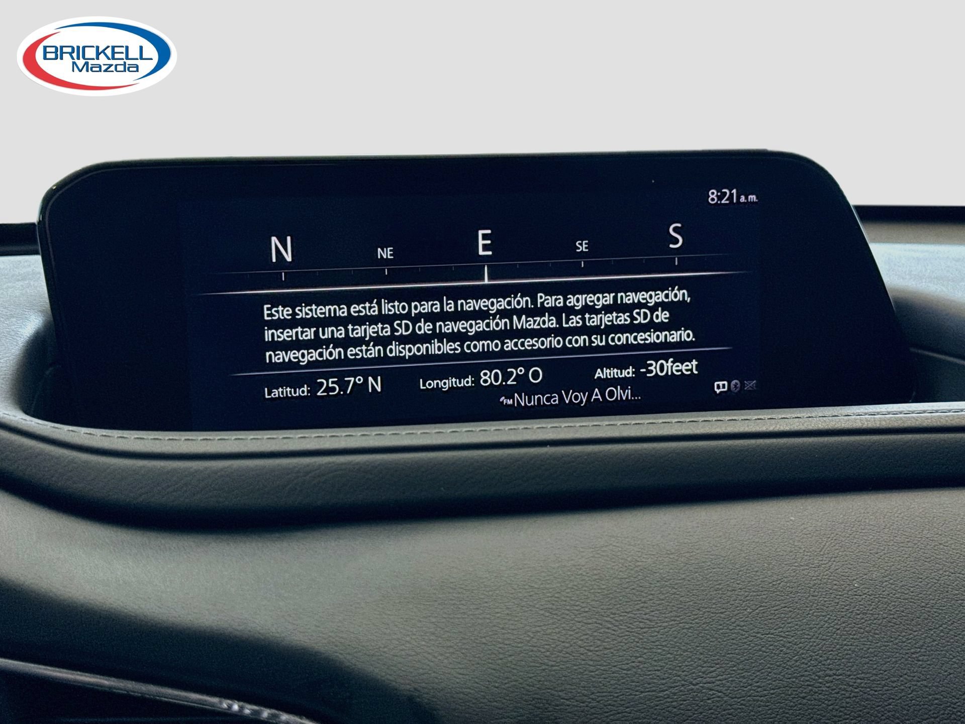 Certified 2022 MAZDA CX-30 AWD 2.5 S w/ Preferred Package image 31