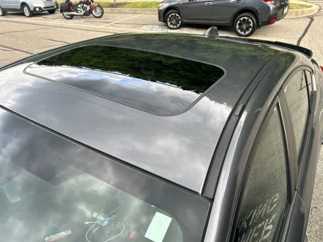 Used 2018 Subaru Impreza 2.0i Sport AWD/4WD image 18