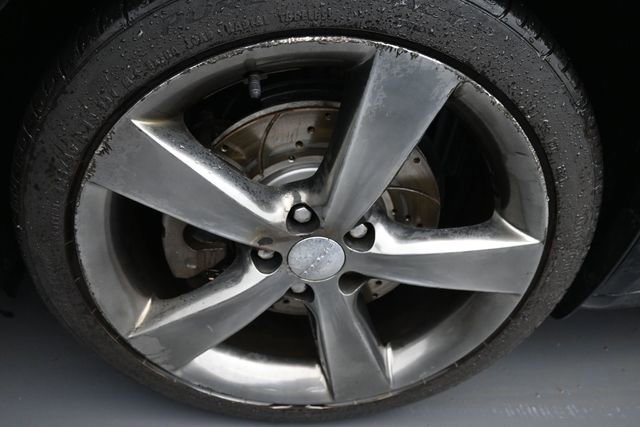 Used 2015 Dodge Dart GT w/ Sun/Sound Group FWD image 14