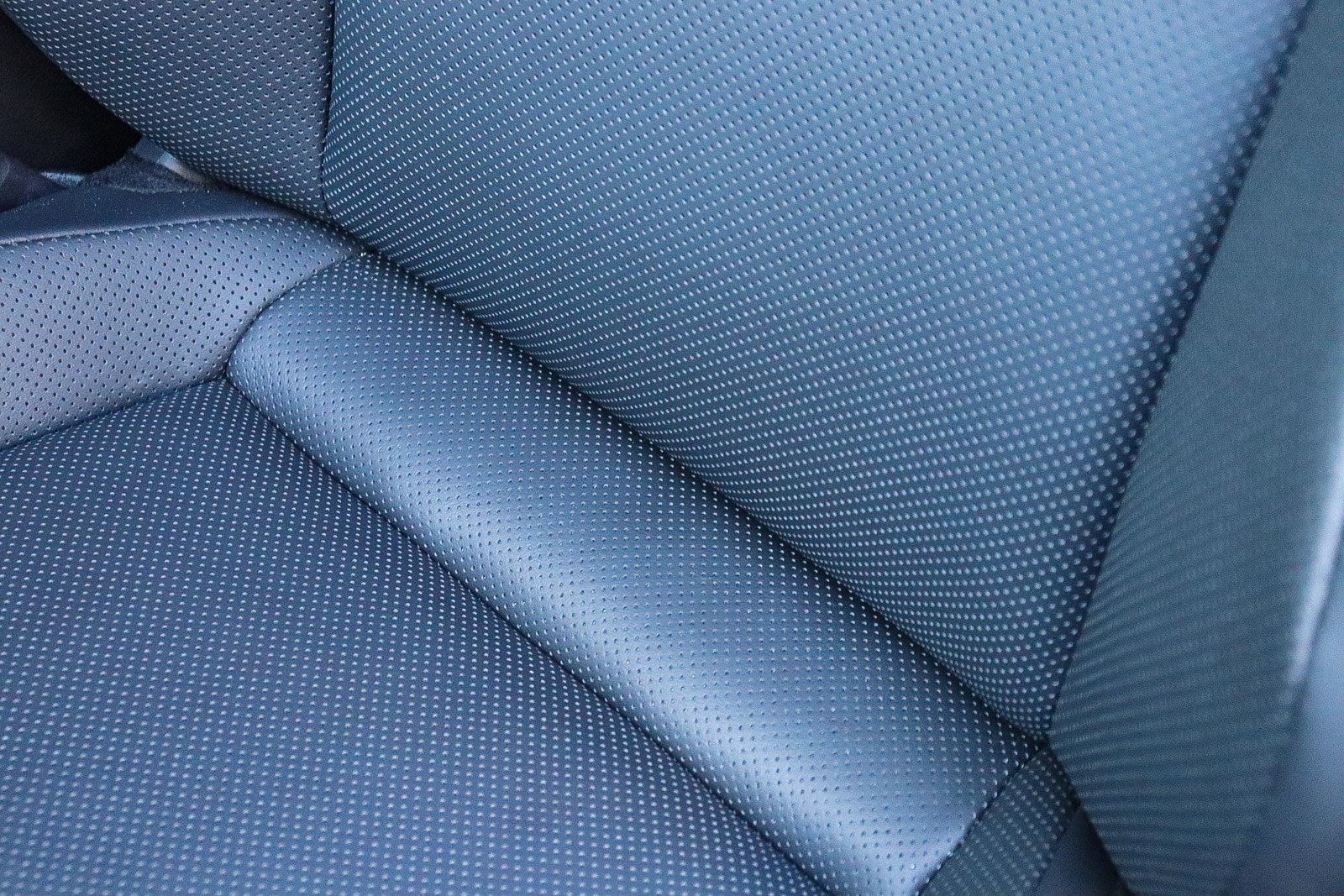 New 2026 Toyota Crown Nightshade image 24