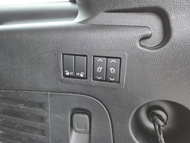 Used 2020 Chevrolet Suburban Premier w/ Max Trailering Package image 20