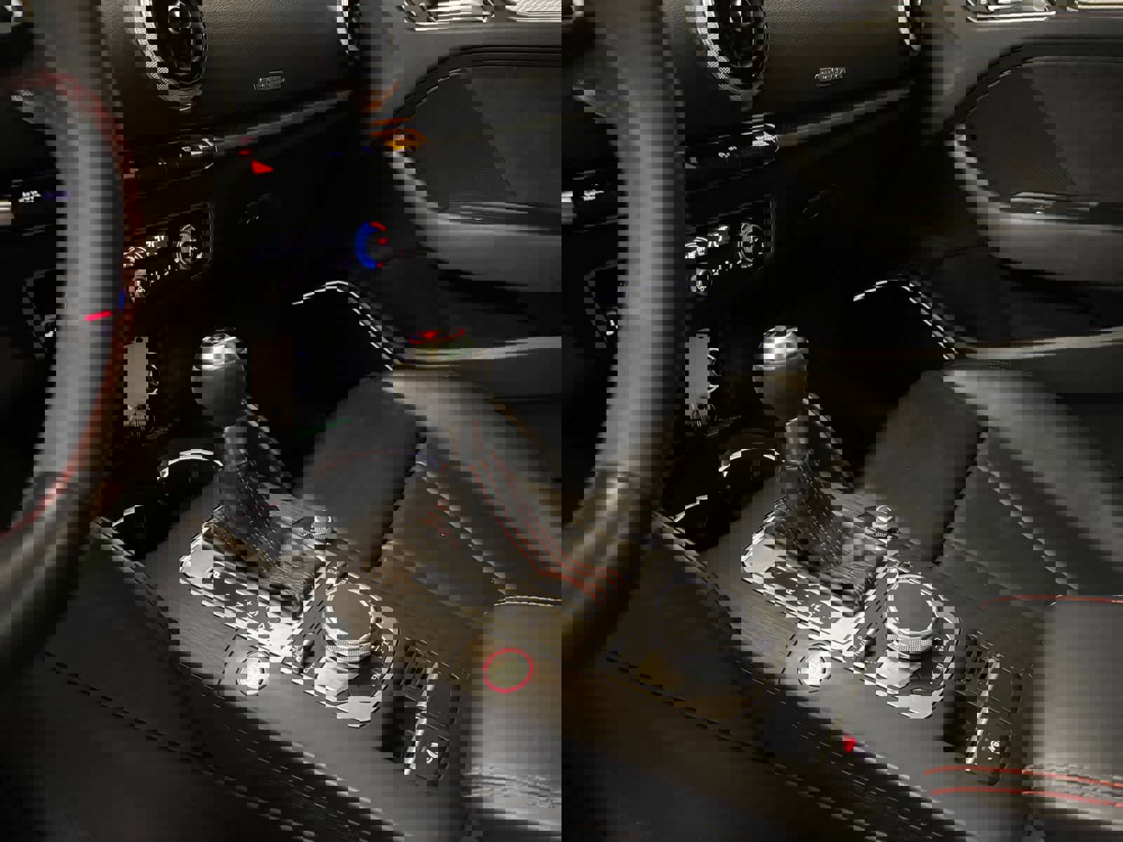 Used 2018 Audi RS 3 image 18