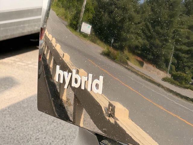 New 2026 Hyundai Palisade SEL Premium AWD/4WD image 31