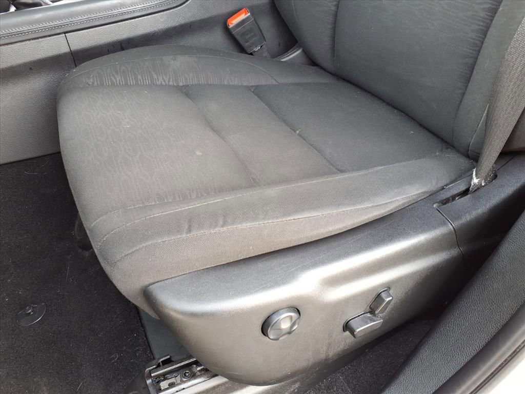 Used 2024 Dodge Durango SXT image 17