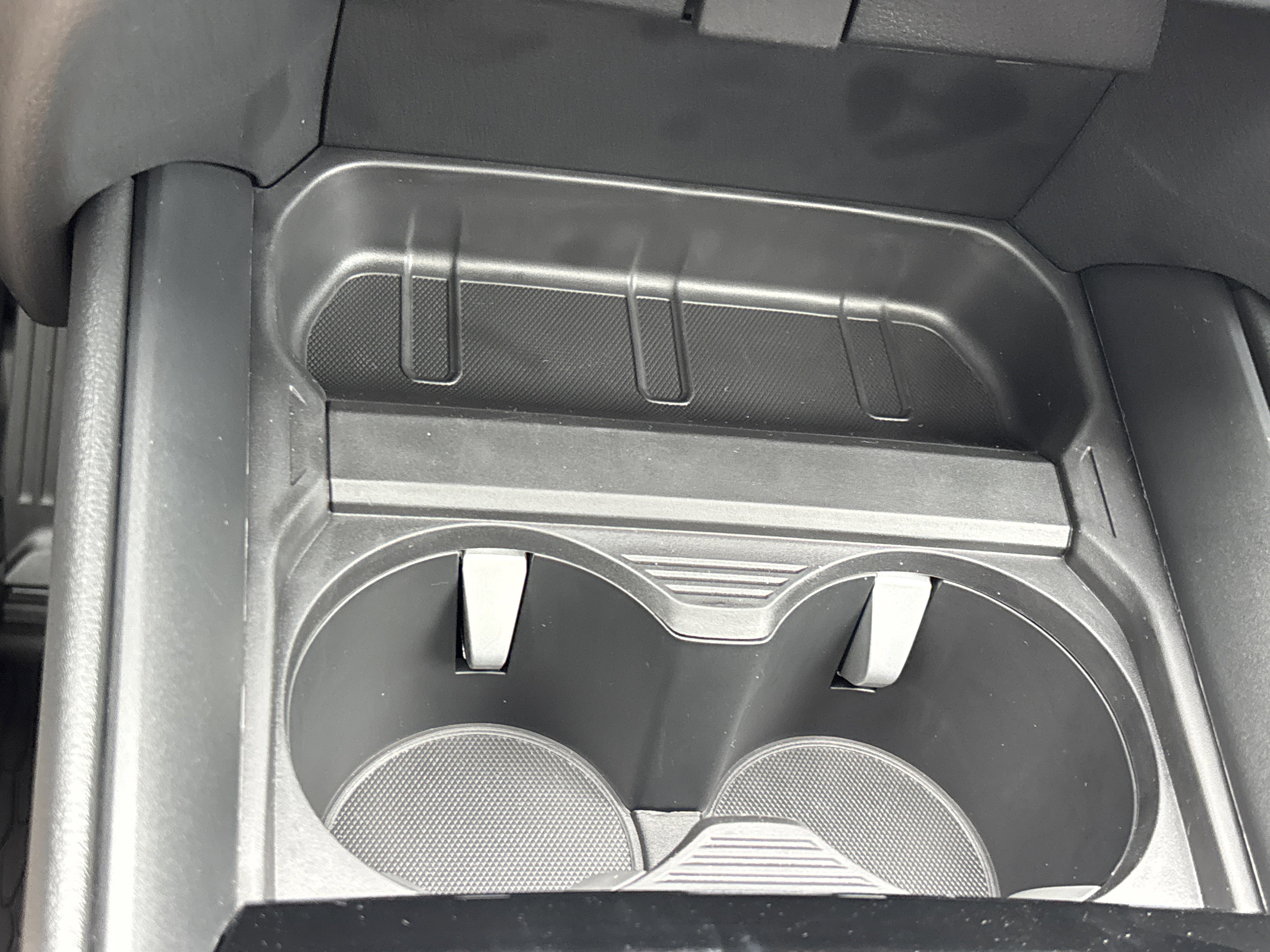 New 2026 MAZDA CX-50 AWD 2.5 Hybrid w/ Weather Package image 38