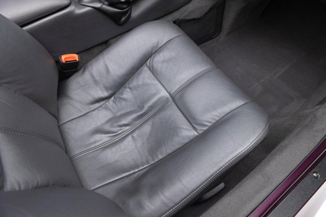 Used 1999 Plymouth Prowler image 26