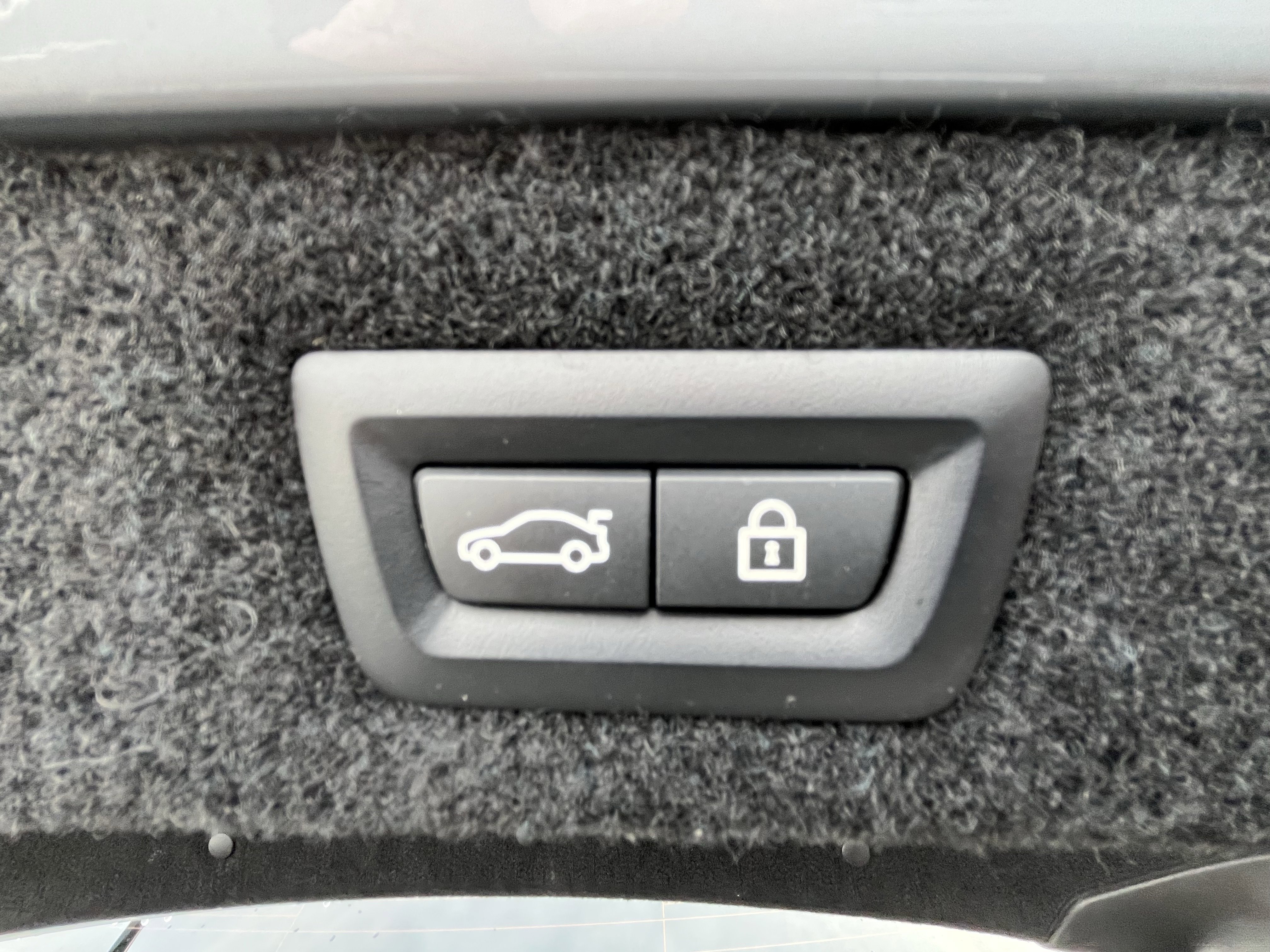 Used 2023 BMW M8 Gran Coupe xDrive Competition w/ M Driver's Package image 35