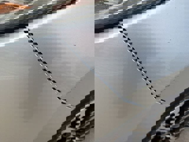 Used 2017 Nissan Maxima 3.5 SL image 9