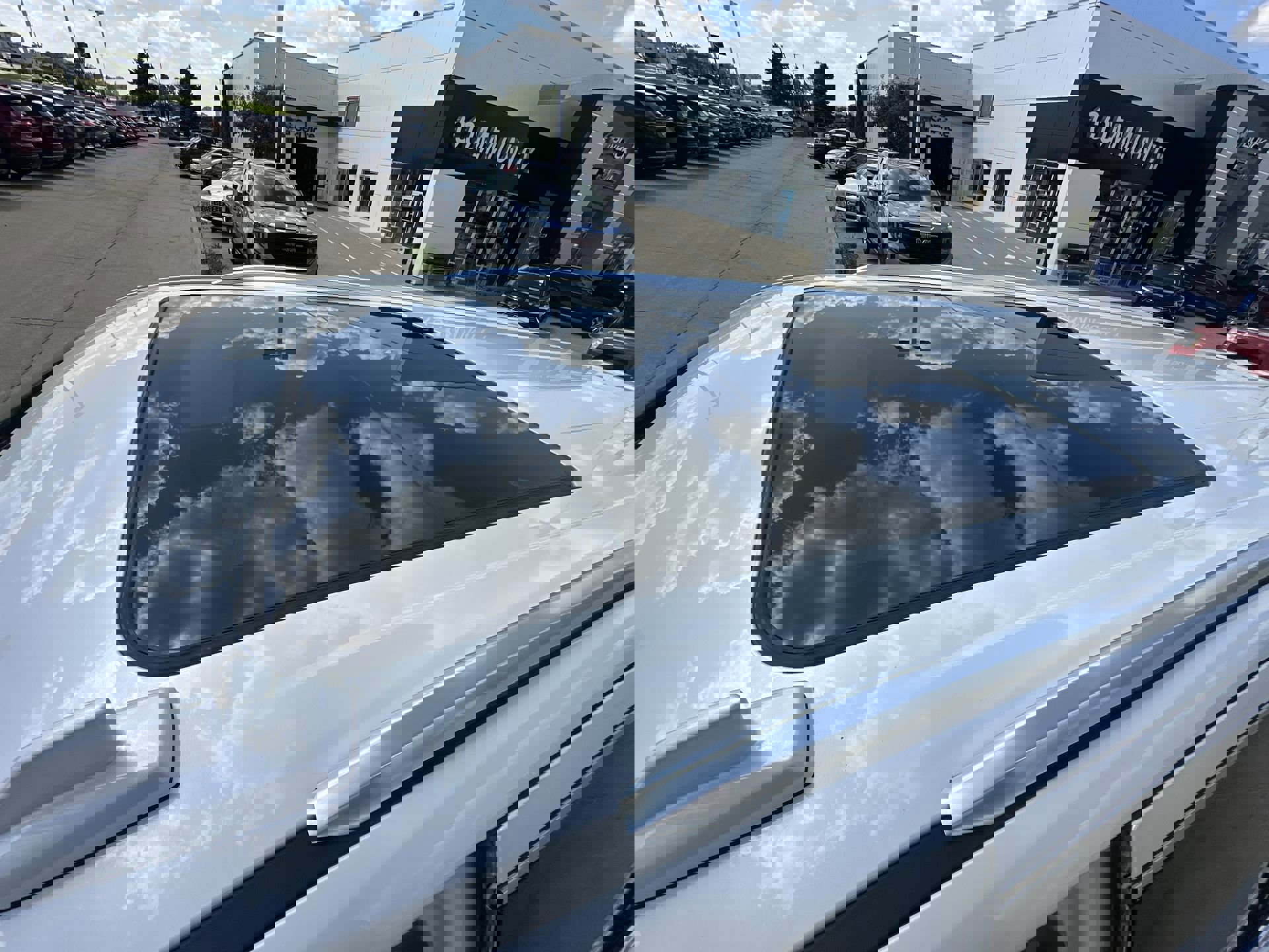 Certified 2023 GMC Yukon XL Denali image 61