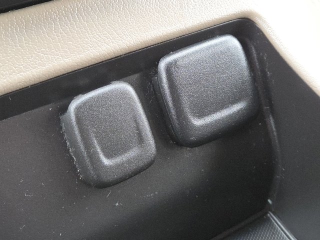 Used 2017 Chevrolet Tahoe LS w/ Max Trailering Package image 20