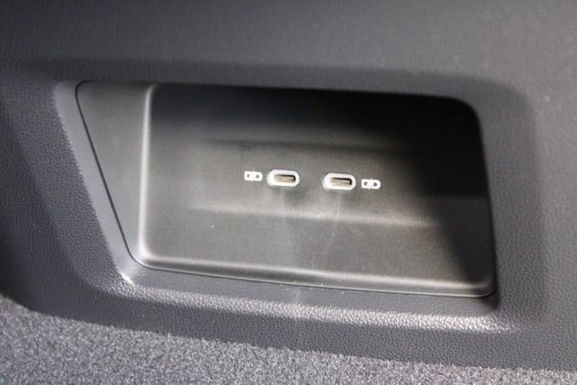 New 2026 Volkswagen Atlas Cross Sport SE image 17