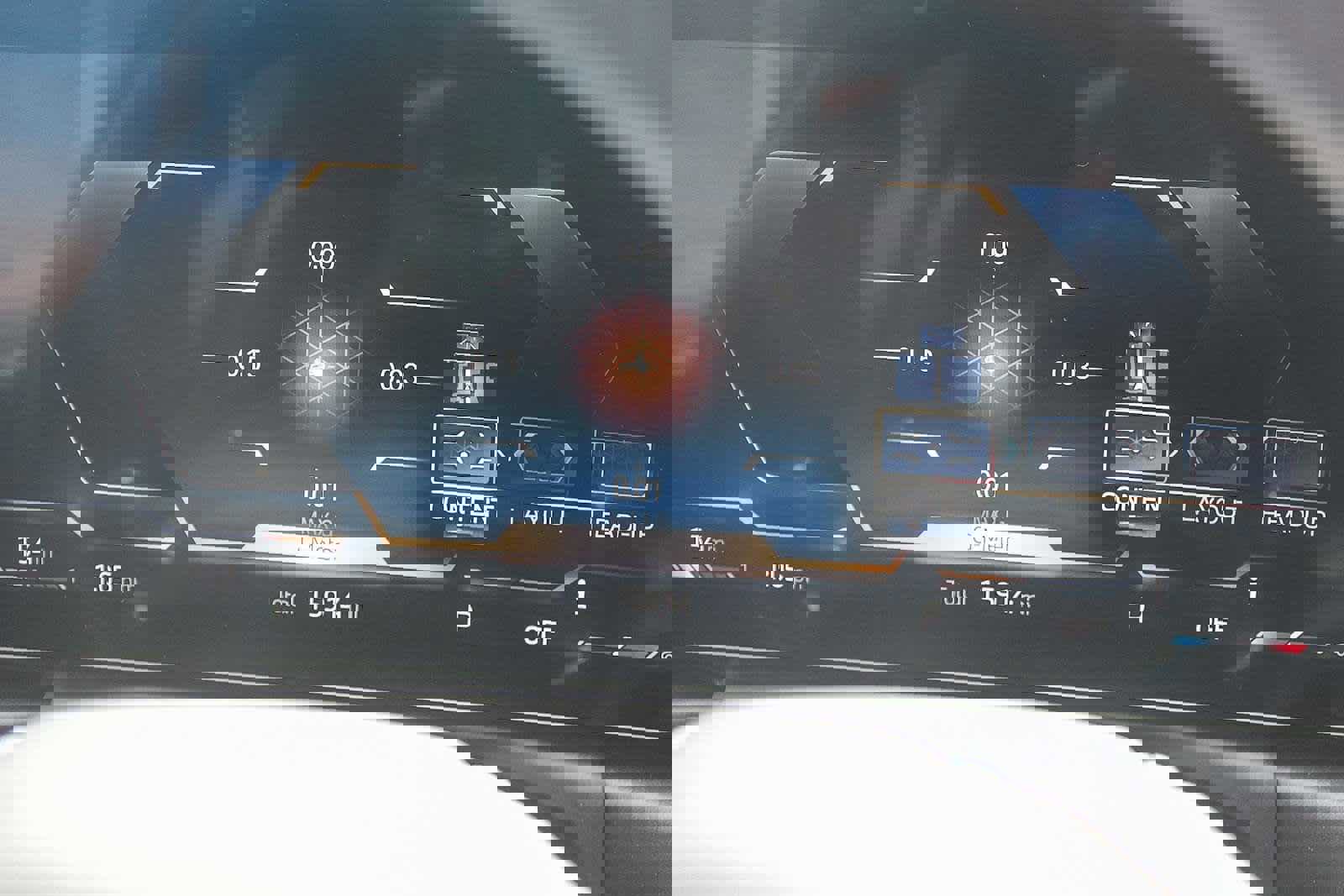 Used 2024 BMW 330i xDrive Sedan w/ Premium Package AWD/4WD image 21