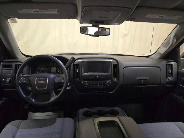 Used 2019 GMC Sierra 1500 Limited w/ Elevation Edition image 27