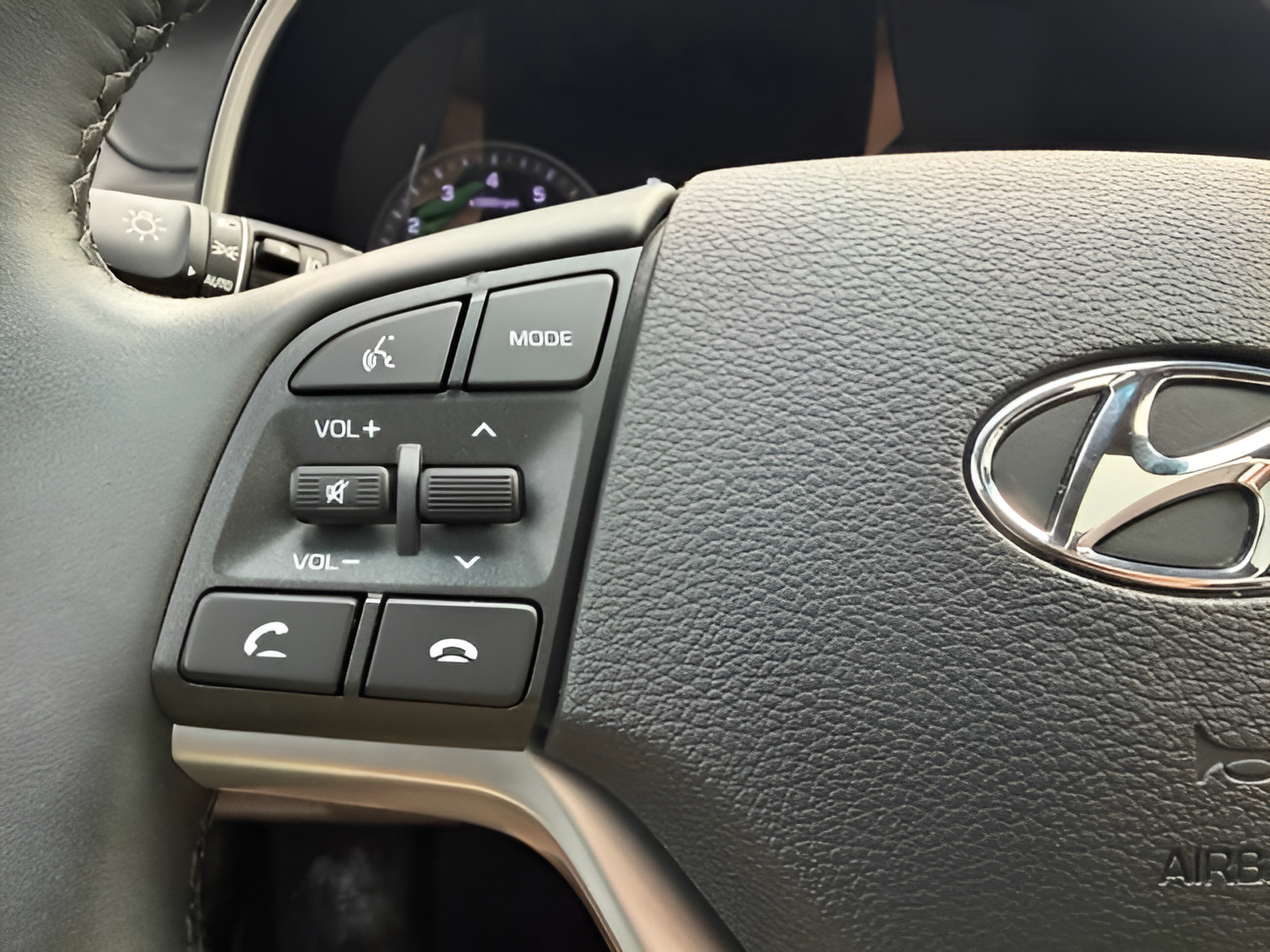 Used 2020 Hyundai Tucson Ultimate AWD/4WD image 13