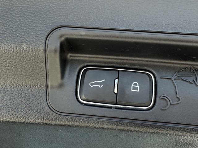 Used 2023 Ford Explorer ST w/ Equipment Group 401A image 38