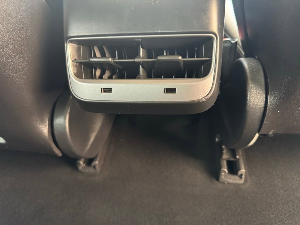 Used 2018 Tesla Model 3 Long Range image 20