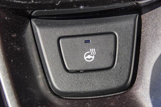 Used 2024 Honda Pilot TrailSport image 17