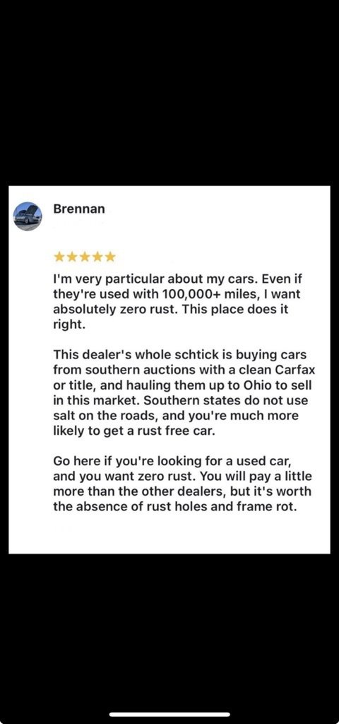 Used 2022 Kia Carnival SX Prestige image 3