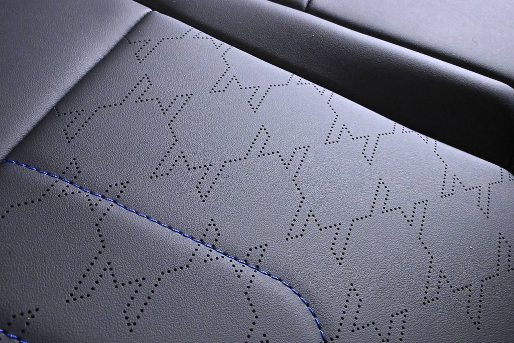 Used 2025 MINI Cooper Countryman S image 32