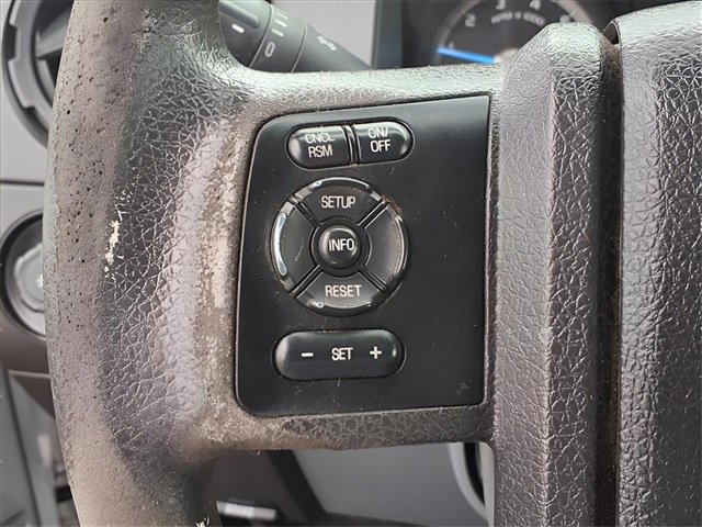 Used 2015 Ford F250 XL image 13