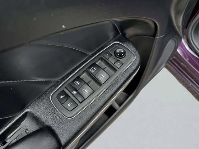 Used 2021 Dodge Charger Scat Pack RWD image 19