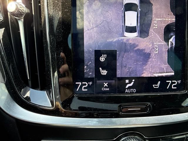 Used 2019 Volvo S60 T6 R-Design AWD/4WD image 16