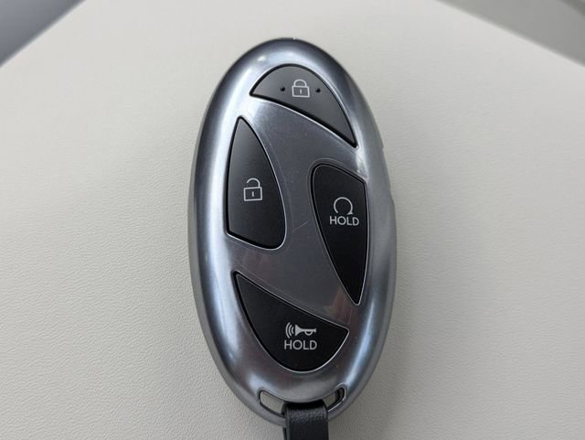 New 2026 Hyundai Sonata SEL image 34