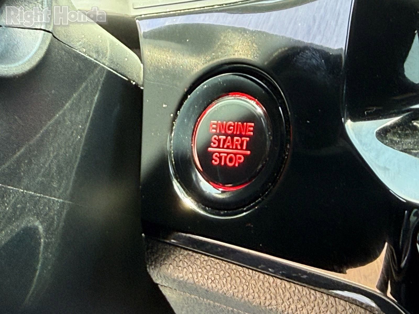 Used 2023 Honda Civic Sport image 26