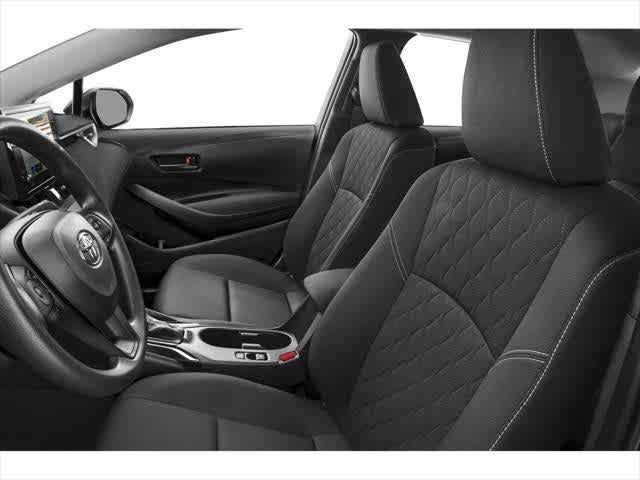 Used 2023 Toyota Corolla LE image 6