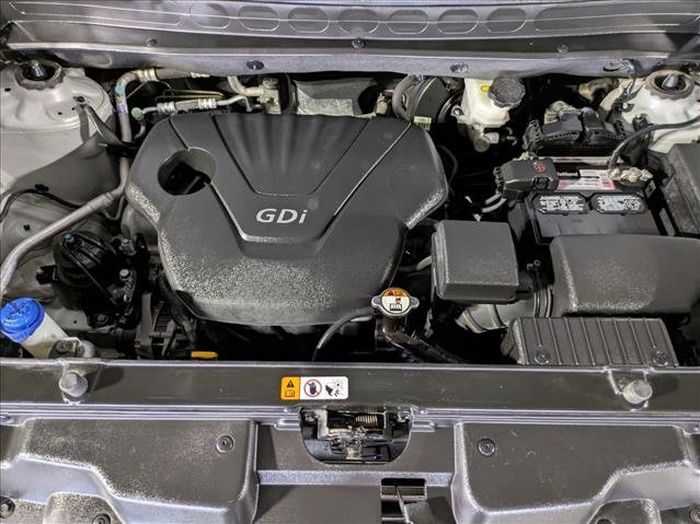 Used 2013 Kia Soul image 22