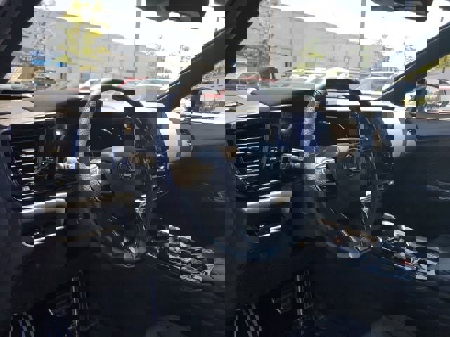 Used 2024 Lexus NX 350 F Sport image 20