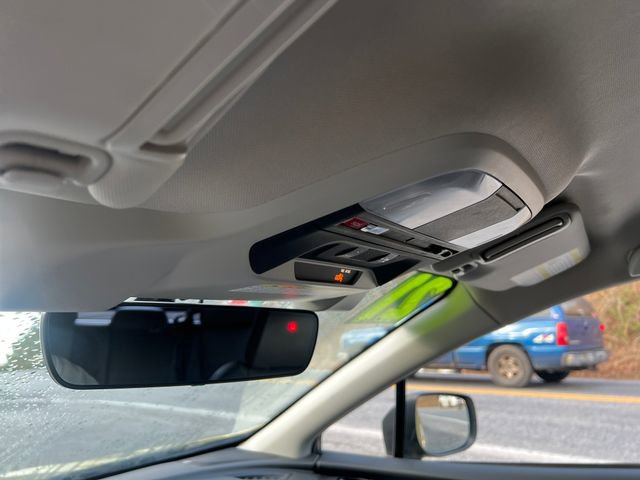 Used 2021 Subaru Crosstrek 2.5i Sport image 30